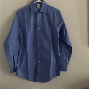 Brooks Brothers Dress Shirt